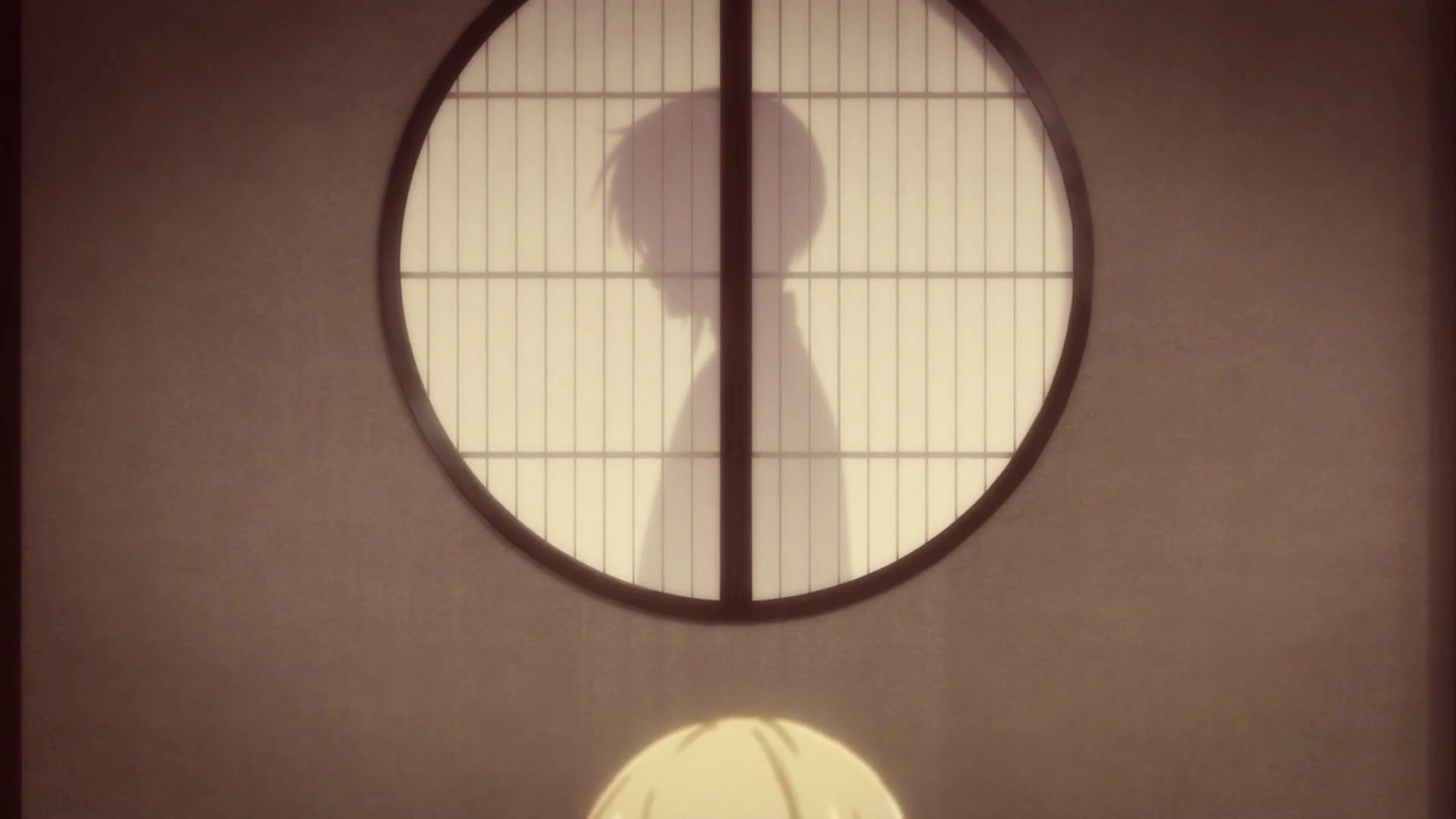 Akito Sohma/Gallery/2019 Anime/Season 1 Fruits Basket Wiki Fandom