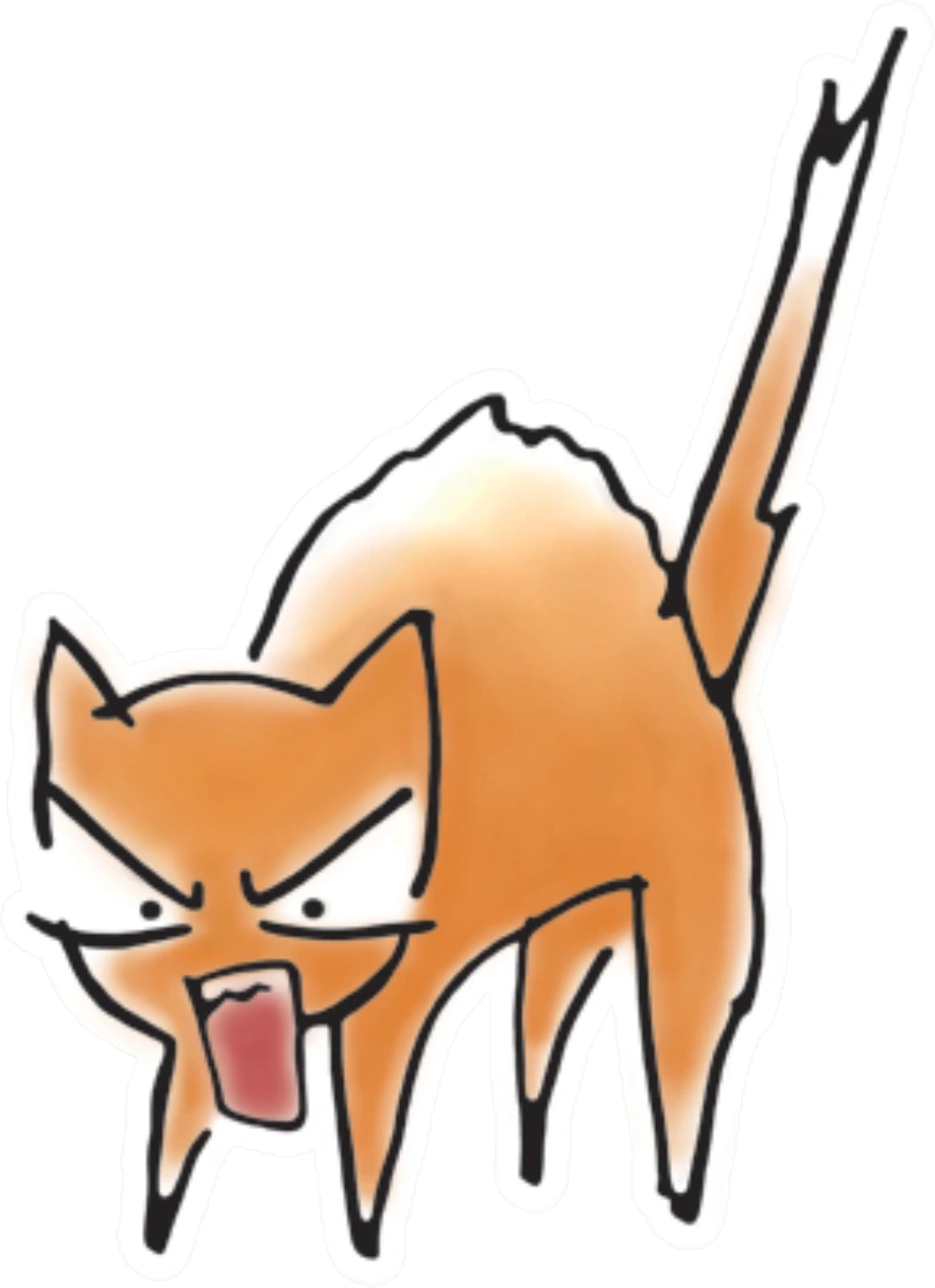 Fruits Basket Fruits Basket Wiki Fandom