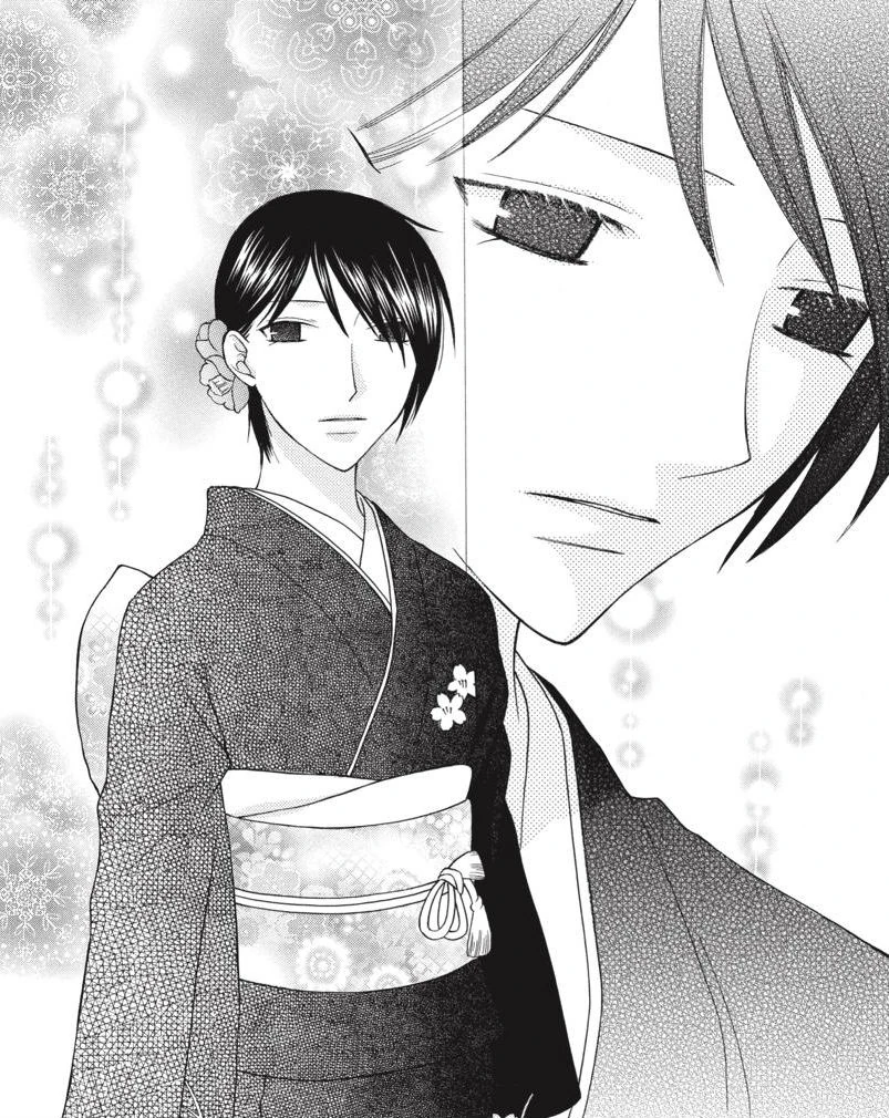 Image AkitoSohma.jpg Fruits Basket Wiki FANDOM powered by Wikia