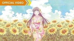 Wallpaper Fruits Basket Wiki Fandom For Free