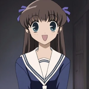 Discuss Everything About Fruits Basket Wiki | Fandom