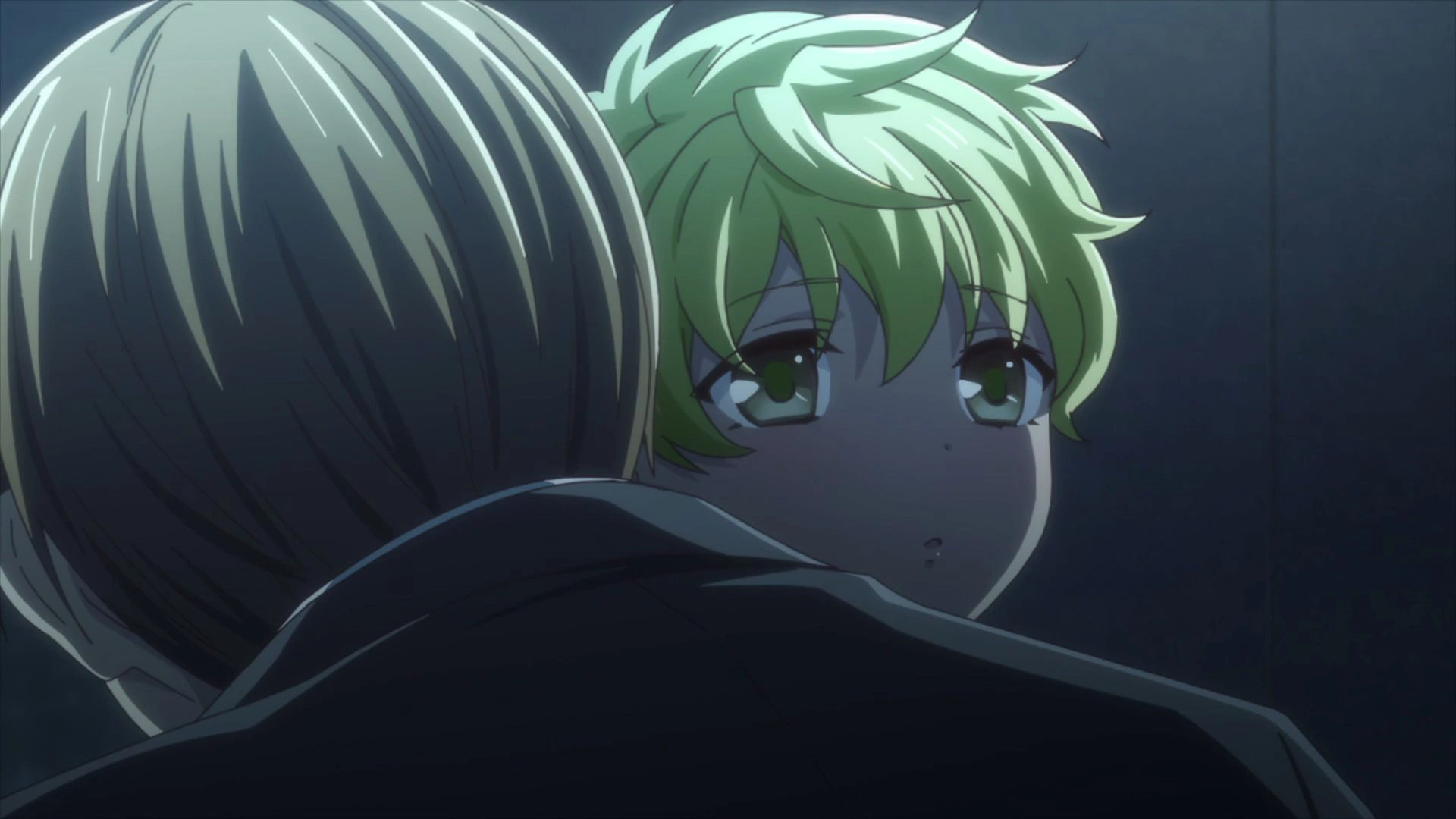 Momiji Sohma/Relationships Fruits Basket Wiki Fandom