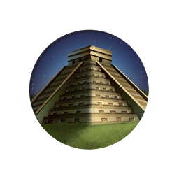 chichen itza fruity wiki fandom fruity wiki fandom