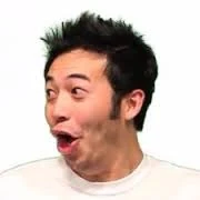 latest?cb=20170608051958