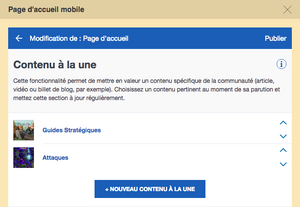 PageAccueilMobile7