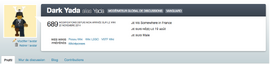 FR GlobalDiscussionsMod