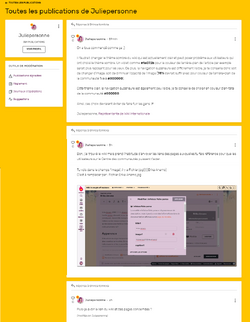 FR View-All-Single-User