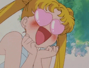 Giphy Sailor Moon