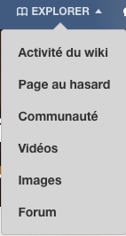 FR CommunityInNav