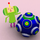 Springteufel Avatar