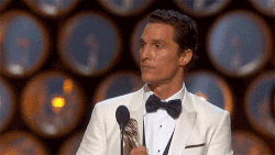 Giphy Oscars