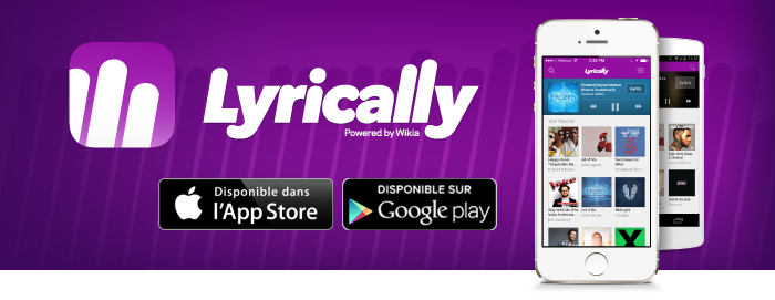 Lyrically-blogpost701 fr