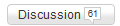 Bouton discussion
