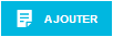 AjouterUnePage