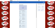 Forum - Sous-forum Aide - Sujet - Modifier une Infobox - Screen de l&#039;établi