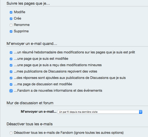 PrefNotifEmail