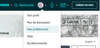 FR PreferenceHover