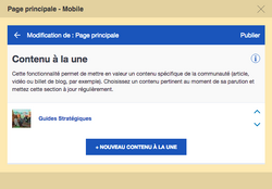 PageAccueilMobile3