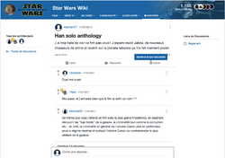 FR Post-Link