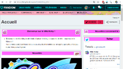 WikiKirby Screen1