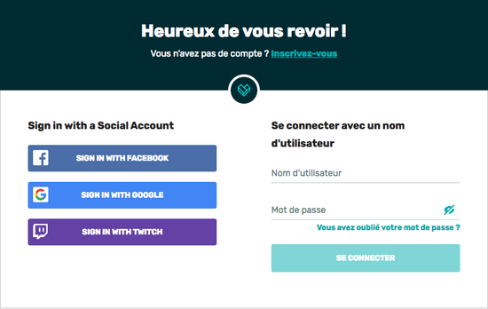 Fichier:Menu connexion.png