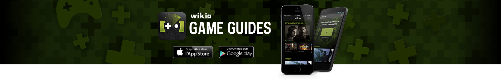 081414-Game-Guides-blogpost-with-WIKIA-02 fr