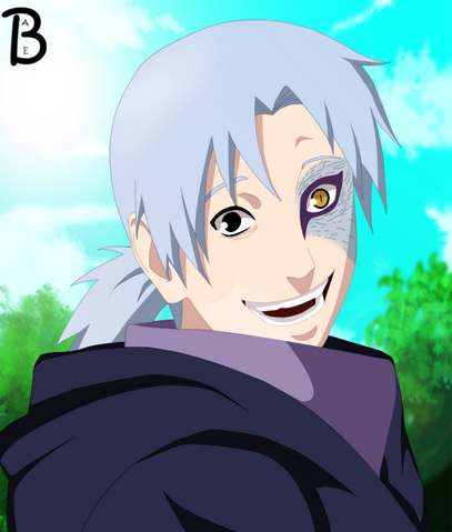 File:Kabuto by abe34-d4zpabn.png