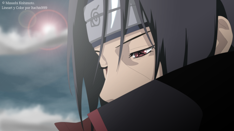 Image - Galau.png | Fs Naruto Wikia | FANDOM powered by Wikia