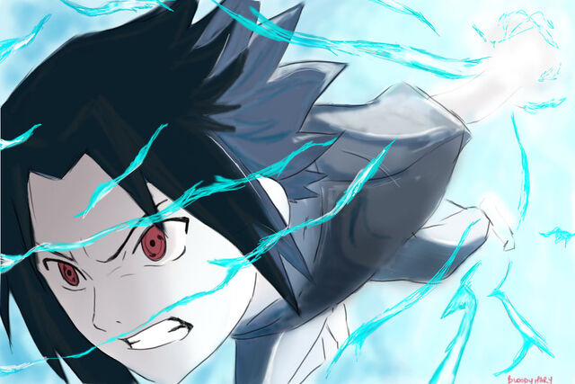 File:Chidori.jpg