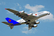 A380.jpg