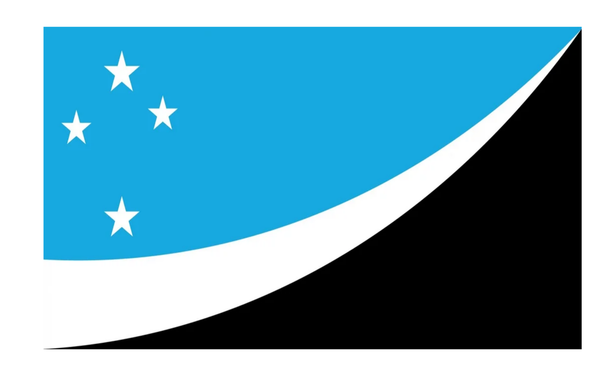 File:Flag of Victoria Land.svg | FSA Wiki | FANDOM powered ...