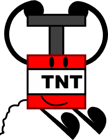 Image - TNT.png | Felipebross Network | FANDOM powered by Wikia