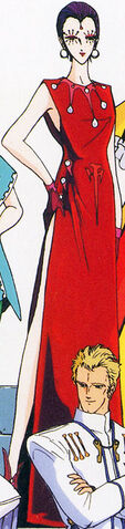 ファイル:Dippa3.jpg