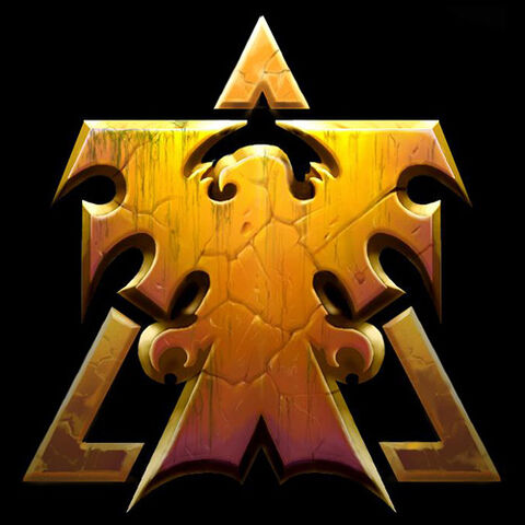 Archivo:Terran Eagle Icon.jpg