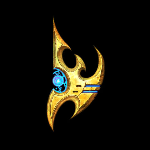 Archivo:Protoss Icon.jpg