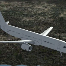 Flight Simulator X Wiki Fandom