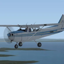 Flight Simulator X Wiki Fandom