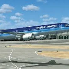 Flight Simulator X Wiki Fandom