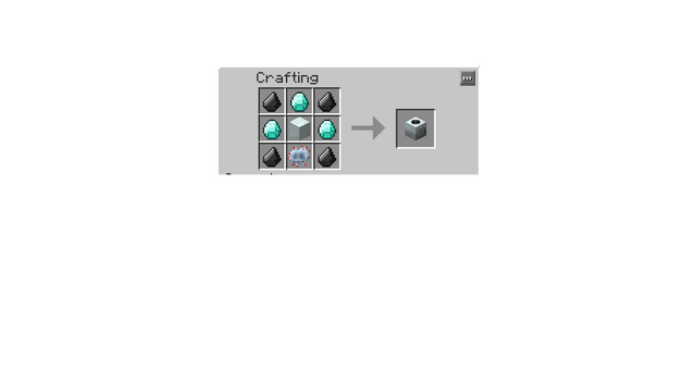 Fichier:Macérateur wiki.png