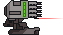 Ba laser light scatter 3