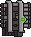 Ba missiles barrage 1
