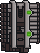 Ba missiles barrage 3