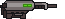 Basic Laser II