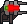 Ba beam hasta