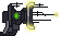 Ba stungun 1