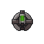 De drone defense scatter charged