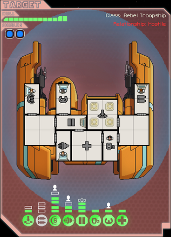 File:Rebel troopship.png