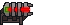 BA BEAM AUTO-0