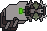 Ba bomblauncher cluster breach