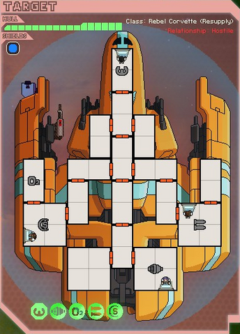 File:Rebel corvette.png